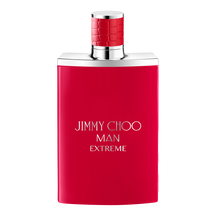 Perfume Jimmy Choo Man Extreme Masculino Eau de Parfum